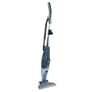 Aspirador Escoba con cable Grunkel ASP-EASY/ 600W 8426156018355 ASP-EASY GRK-PAE-ASP EASY