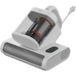 Aspirador de Ácaros Xiaomi Dust Mite Vacuum Cleaner 2 Pro/ 500W 6932554466459 BHR08LXEU XIA-ASP DUST MITE VC 2 P