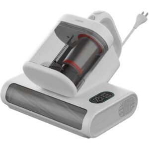 Aspirador de Ácaros Xiaomi Dust Mite Vacuum Cleaner 2 Pro/ 500W 6932554466459 BHR08LXEU XIA-ASP DUST MITE VC 2 P
