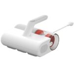 Aspirador de Ácaros con Cable Xiaomi Dust Mite Vacuum Cleaner/ 350W 6941812774519 BHR8276EU XIA-ASP DUST MITE VC EU