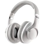 Auriculares Inalámbricos NGS Artica Storm/ con Micrófono/ Bluetooth/ Blancos 8435430628746 ARTICASTORMWHITE NGS-AUR ARTICA STORM WH