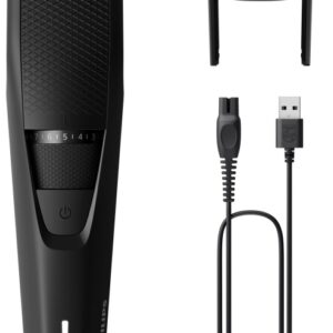 BARBERO PHILIPS S3000 BT3234/15 20 POSICIONES 60 MIN 8720689021838 BT3234/15