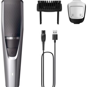 BARBERO PHILIPS S3000 BT3239/15 20 POSICIONES 90 MIN 8720689025171 BT3239/15