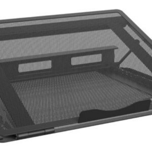 BASE REFRIGERADORA NATEC TERN 2 PARA PORTATIL 12.1"-17.3" 5901969445862 NPL-2271