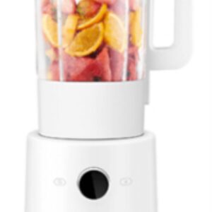 BATIDORA VASO XIAOMI SMART BLENDER BATIDORA DE VASO 1000W 1.6L WIFI INOXIDABLE 6934177780554 BHR5960EU