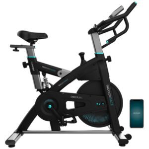 BICICLETA 07245 DRUMFIT INDOOR 24000 RAC 8435484072458 07245