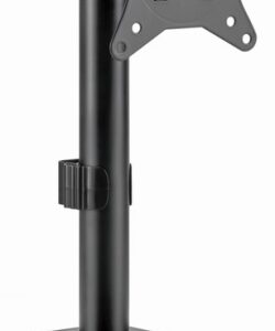 BRAZO DE MONITOR GEMBIRD PARA ESCRITORIO 17-32 PULGADAS 8716309127561 MA-D1-02