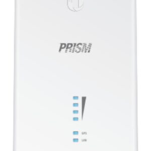BS RADIO UBIQUITI RP-5AC-GEN2 ROCKET PRISM AC AIRMAX AC 5GHZ 0817882020268 RP-5AC-GEN2