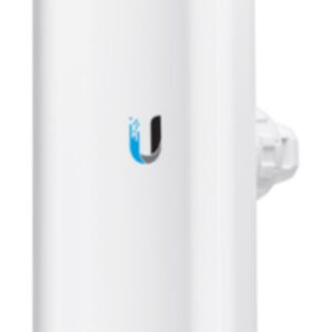BS UBIQUITI LAP-GPS LAP GPS AIRMAX AC 5GHZ 17DBI 90º 817882025768 LAP-GPS