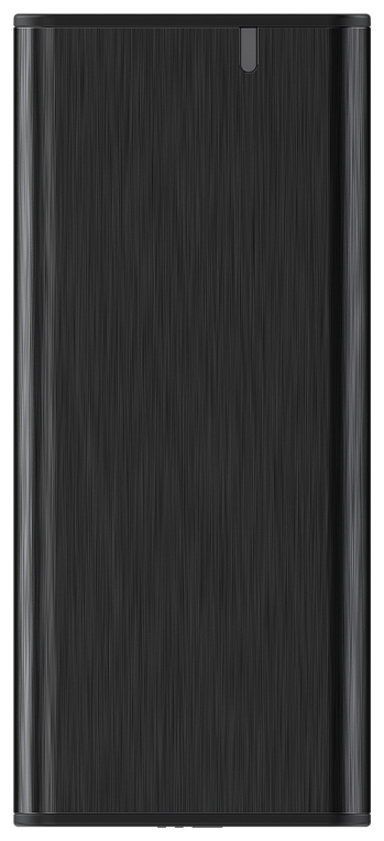 CAJA EXTERNA AISENS M.2 NGFF ASM2-008B NVMe A USB3.2 GEN2 NEGRA 8436574704525 ASM2-008B