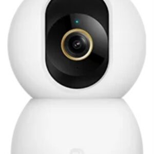 CAMARA IP WIFI XIAOMI SMART CAMERA C701 6932554432454 BHR07X7EU