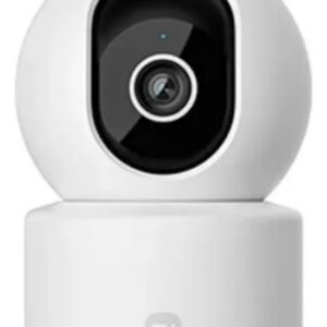 CAMARA XIAOMI SMART CAMERA C302 6932554483432 BHR08SVGL