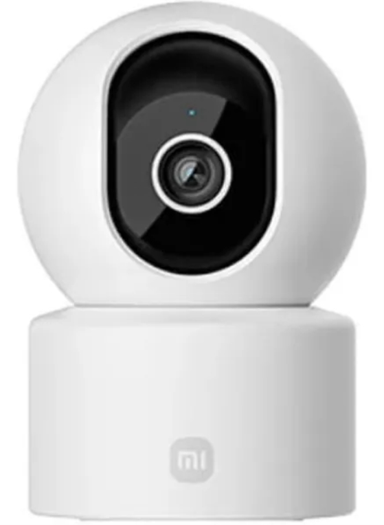 CAMARA XIAOMI SMART CAMERA C302 6932554483432 BHR08SVGL