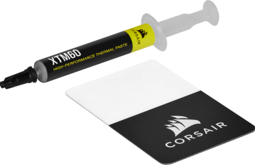 CORSAIR PASTA TERMICA XTM60 CT-9010015-WW - Imagen 2
