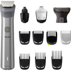 CORTAPELOS BARBERO PHILIPS MG5940/15 ALL-IN-ONE TRIMMER SERIE 5000 8720689002233 MG5940/15
