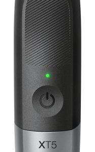 CORTAPELOS CORPORAL BRAUN XT5200 SERIE X ACCESORIOS DE CORTE 45 MIN 4210201400462 XT5200