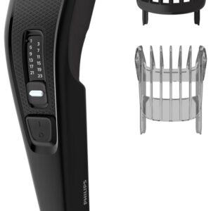 CORTAPELOS PHILIPS HC3510/15 8710103855231 HC3510/15