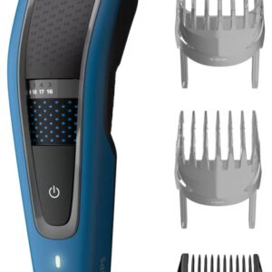 CORTAPELOS PHILIPS HC5612/15 8710103897835 HC5612/15