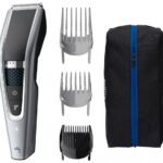 CORTAPELOS PHILIPS HC5630/15 8710103897842 HC5630/15