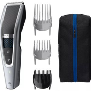 CORTAPELOS PHILIPS HC5630/15 8710103897842 HC5630/15