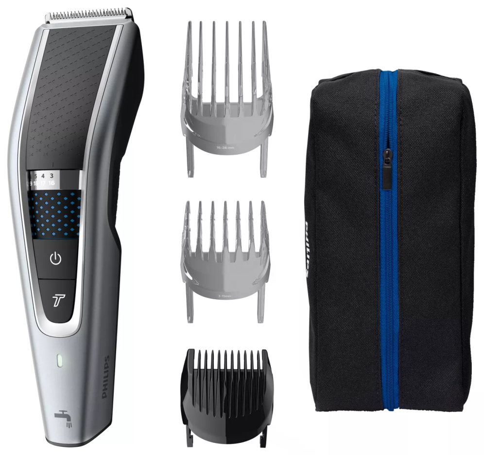 CORTAPELOS PHILIPS HC5630/15 8710103897842 HC5630/15