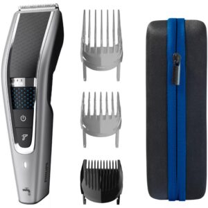 CORTAPELOS PHILIPS HC5650/15 8710103897866 HC5650/15