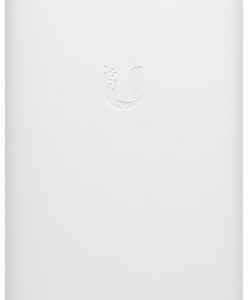 CPE UBIQUITI NS-5AC NANOSTATION AC AIRMAX AC 5GHZ 16DBI 0817882021371 NS-5AC