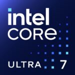 CPU INTEL CORE ULTRA 7 270K LGA1851 BOX 5032037284837 BX80768270K