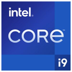 CPU INTEL I9 12900KF BOX LGA 1700 5032037234221 BX8071512900KF