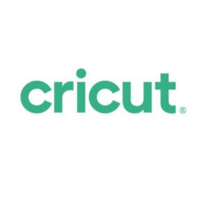 CRICUT SIO HL COBALT 5.5X24IN 0093573946660 | P/N: 2011663 | Ref. Artículo: 1403851