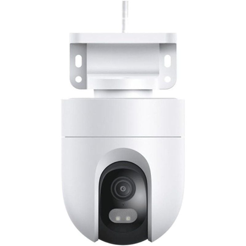 Cámara de Videovigilancia Xiaomi Outdoor Camera CW400/ 113º/ Visión Nocturna/ Control desde APP 6941812744307 BHR7624GL XIA-CAM OUT CAM CW400