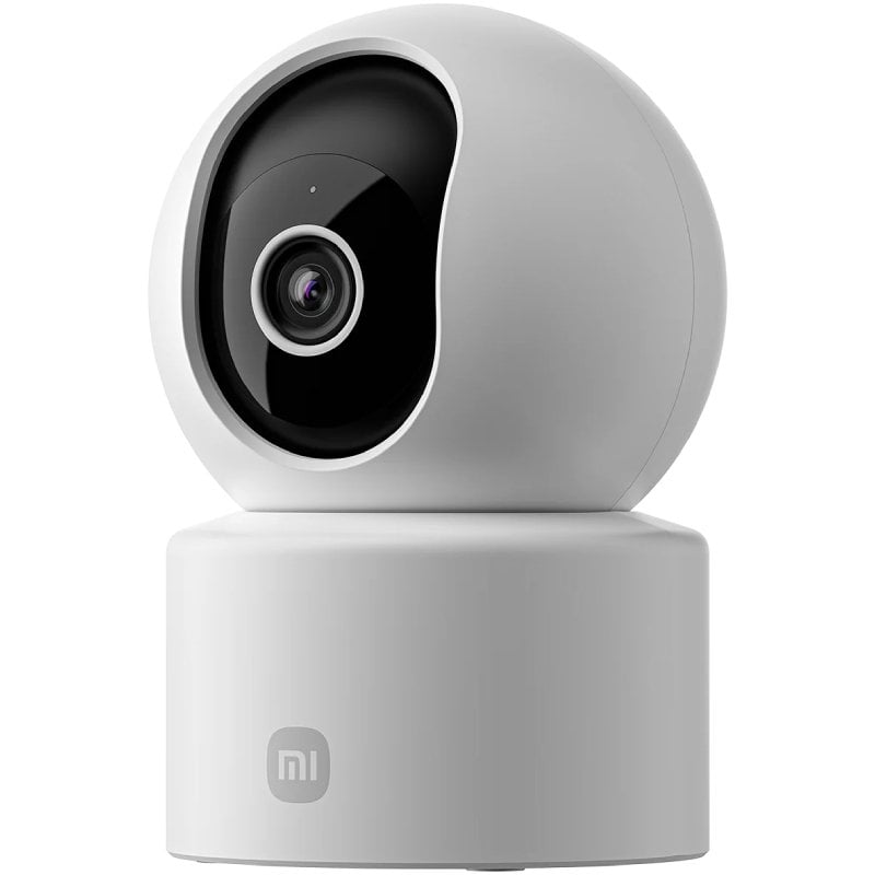 Cámara de Videovigilancia Xiaomi Smart Camera C302/ Control desde APP - Imagen 2
