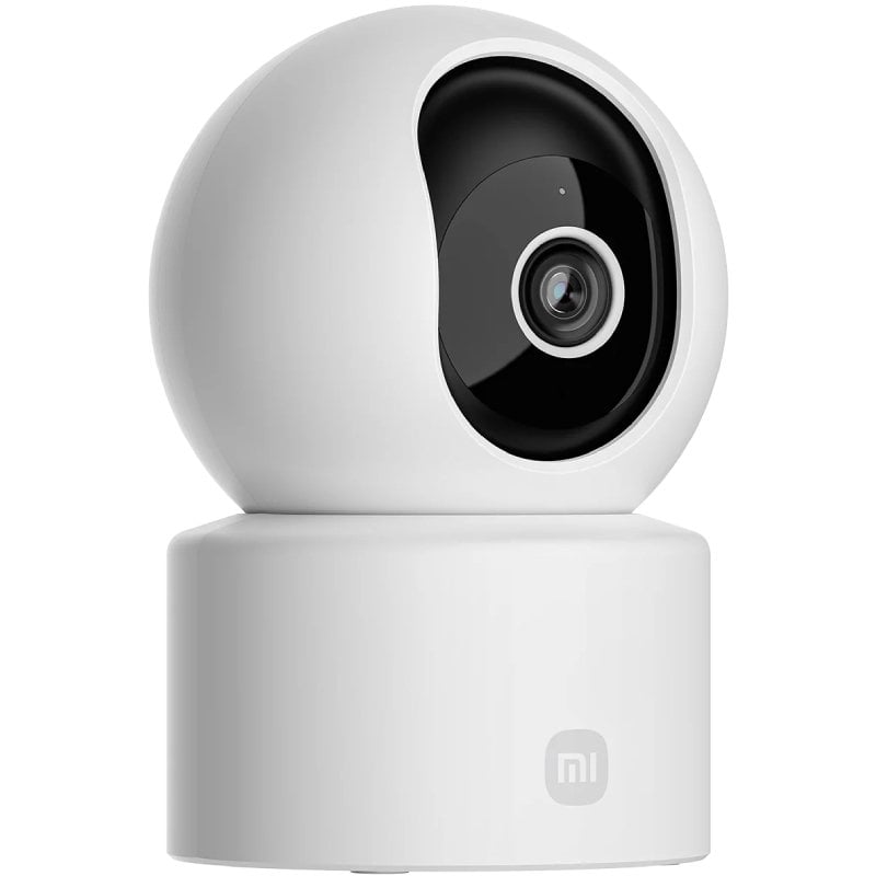 Cámara de Videovigilancia Xiaomi Smart Camera C302/ Control desde APP - Imagen 3