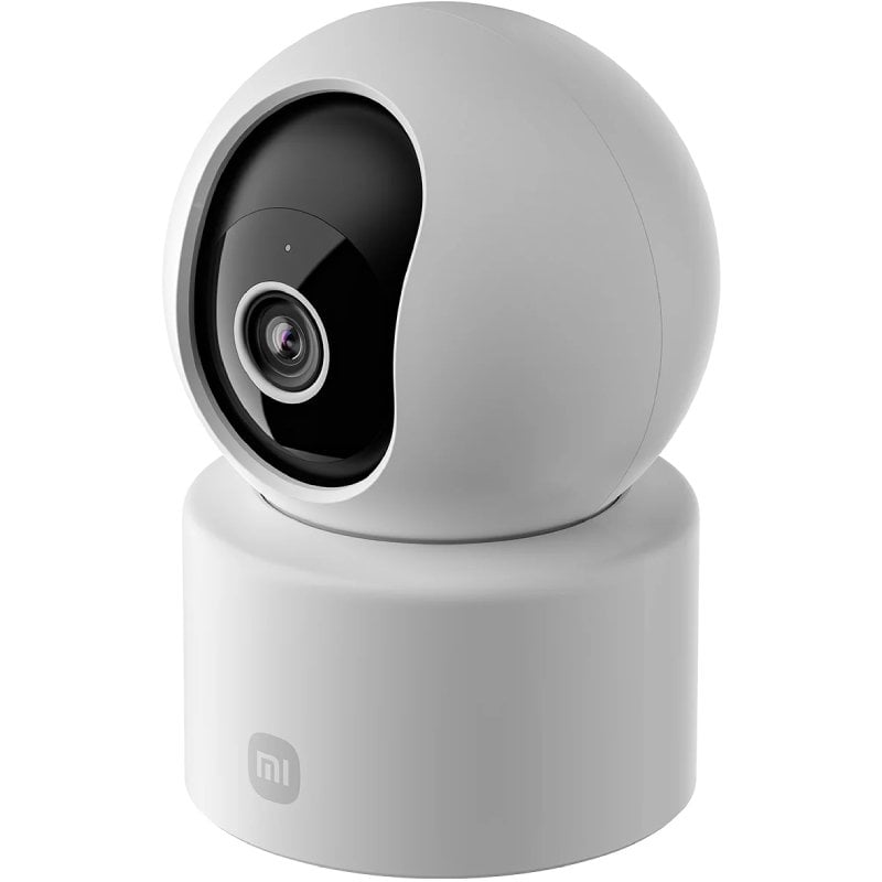 Cámara de Videovigilancia Xiaomi Smart Camera C302/ Control desde APP - Imagen 4