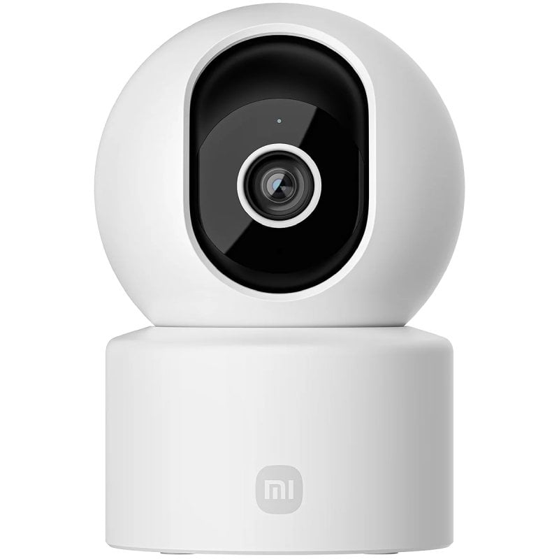 Cámara de Videovigilancia Xiaomi Smart Camera C302/ Control desde APP 6932554483432 BHR08SVGL XIA-CAM SM CAM C302 WH