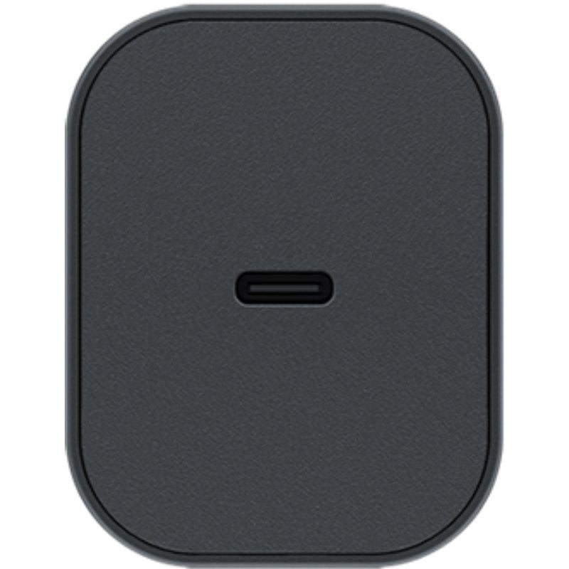 Cargador de Pared para Nintendo Switch 2 - Imagen 2