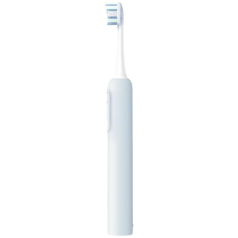 Cepillo Dental Xiaomi Oscillation Electric Toothbrush/ Incluye 1 Cabezal/ Azul - Imagen 2
