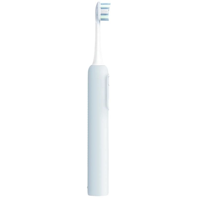 Cepillo Dental Xiaomi Oscillation Electric Toothbrush/ Incluye 1 Cabezal/ Azul - Imagen 3