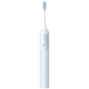 Cepillo Dental Xiaomi Oscillation Electric Toothbrush/ Incluye 1 Cabezal/ Azul 6932554403904 BHR9801EU XIA-PAE-CEP OSC EL TB BL