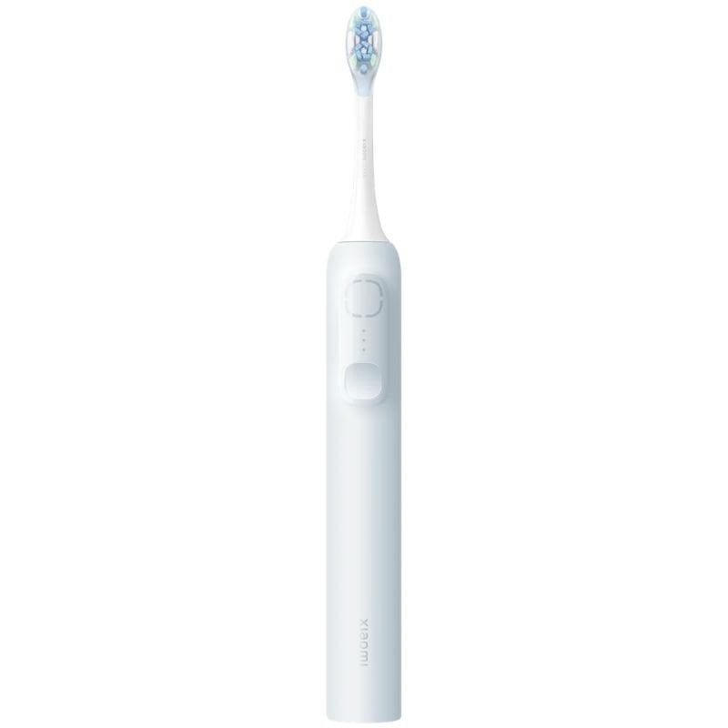 Cepillo Dental Xiaomi Oscillation Electric Toothbrush/ Incluye 1 Cabezal/ Azul 6932554403904 BHR9801EU XIA-PAE-CEP OSC EL TB BL
