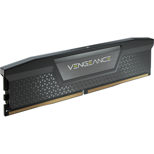 Corsair Vengeance CMK64GX5M2B6400C32 módulo de memoria 64 GB 2 x 32 GB DDR5 6400 MHz - Imagen 4