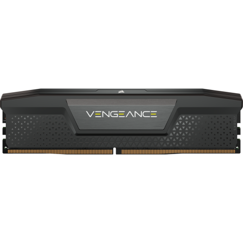 Corsair Vengeance CMK64GX5M2B6400C32 módulo de memoria 64 GB 2 x 32 GB DDR5 6400 MHz - Imagen 5