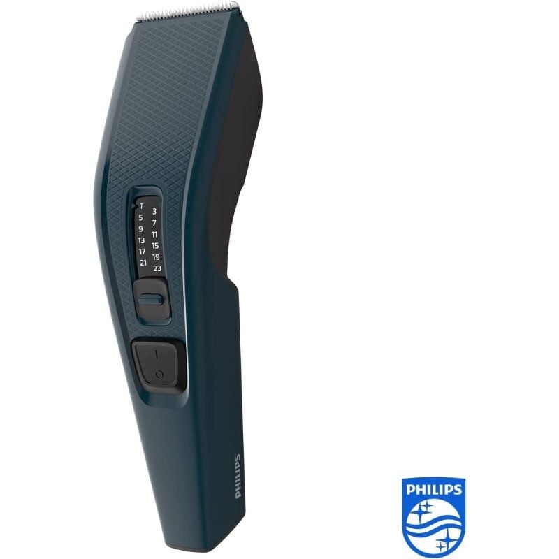 Cortapelos Philips HC3505/15/ con Cable/ 2 Accesorios - Imagen 4