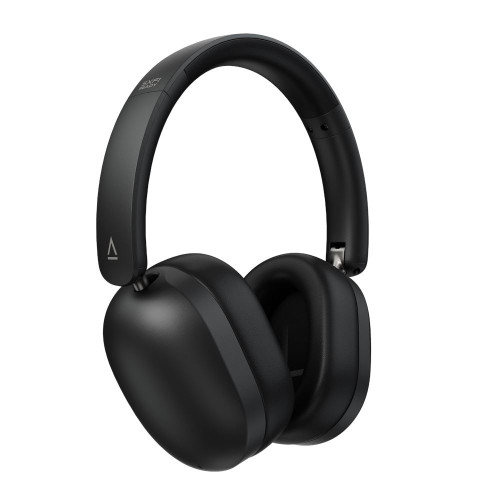 Creative Labs Creative Zen Hybrid Gen 2, black - Imagen 3