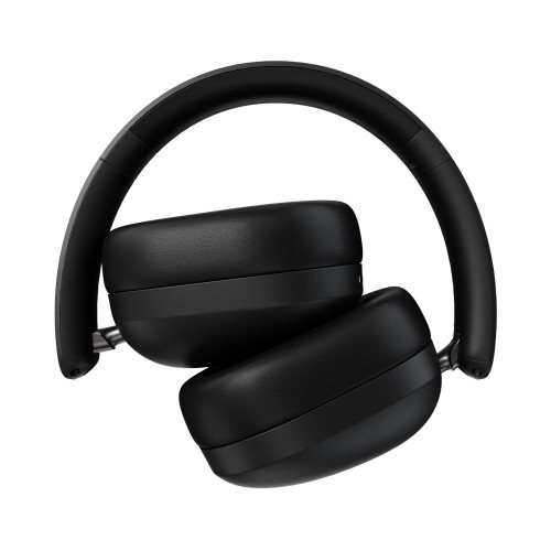 Creative Labs Creative Zen Hybrid Gen 2, black - Imagen 4
