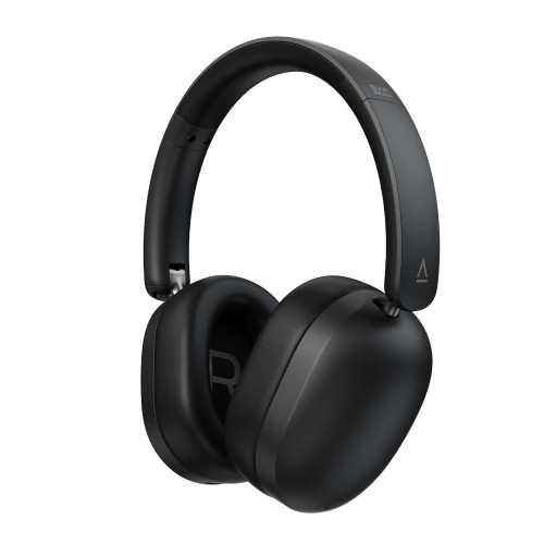 Creative Labs Creative Zen Hybrid Gen 2