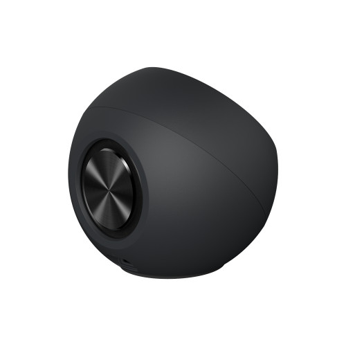 Creative Labs Pebble V3 altavoz Negro Inalámbrico y alámbrico 8 W - Imagen 5
