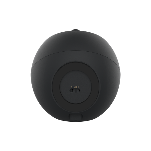 Creative Labs Pebble V3 altavoz Negro Inalámbrico y alámbrico 8 W - Imagen 6
