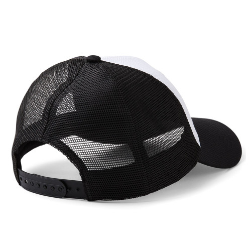 gorra