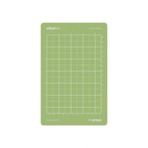 Cricut Joy StandardGrip 0093573259326 | P/N: 2007964 | Ref. Artículo: 1389677